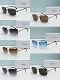 FRED knockoff sunglasses fg40005