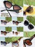 fake gucci sunglass gg1407s
