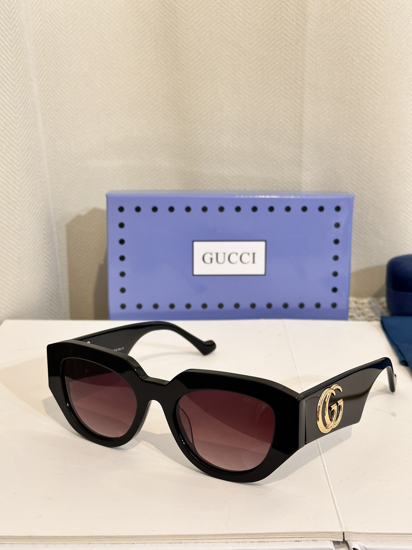 fake gucci shades gg1421s - c4