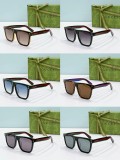 Gucci shades replica gg1396s