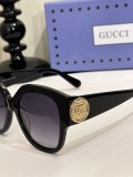 Gucci replica designer shades gg1407s