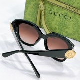 fake gucci sunglass gg1407s