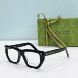 Gucci Prescription Glasses gg1520s