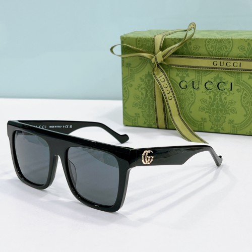 Gucci High Quality Sunglasses Dupe gg1850s