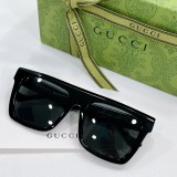 Gucci High Quality Sunglasses Dupe gg1850s