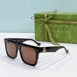 Gucci High Quality Sunglasses Dupe gg1850s