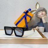 Wholesale Copy L^V Sunglasses z1910e Online