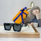 Wholesale Copy L^V Sunglasses z1910e Online