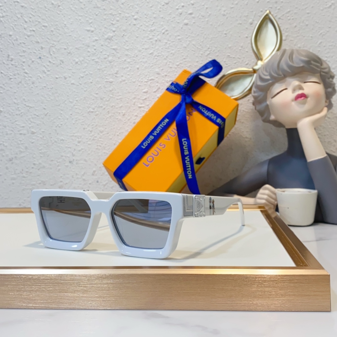 Wholesale Copy L^V Sunglasses z1910e Online - c7 Wholesale Copy L^V Sunglasses z1910e Online - c7