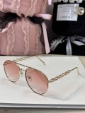 Wholesale Replica L^V Sunglasses z1539e