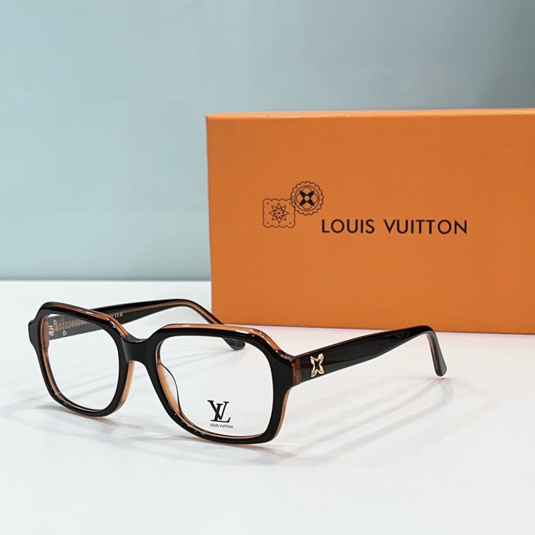 l^v glasses replica z1806 - c3