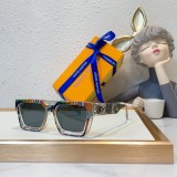 Wholesale Copy L^V Sunglasses z1910e Online