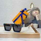 Wholesale Copy L^V Sunglasses z1910e Online