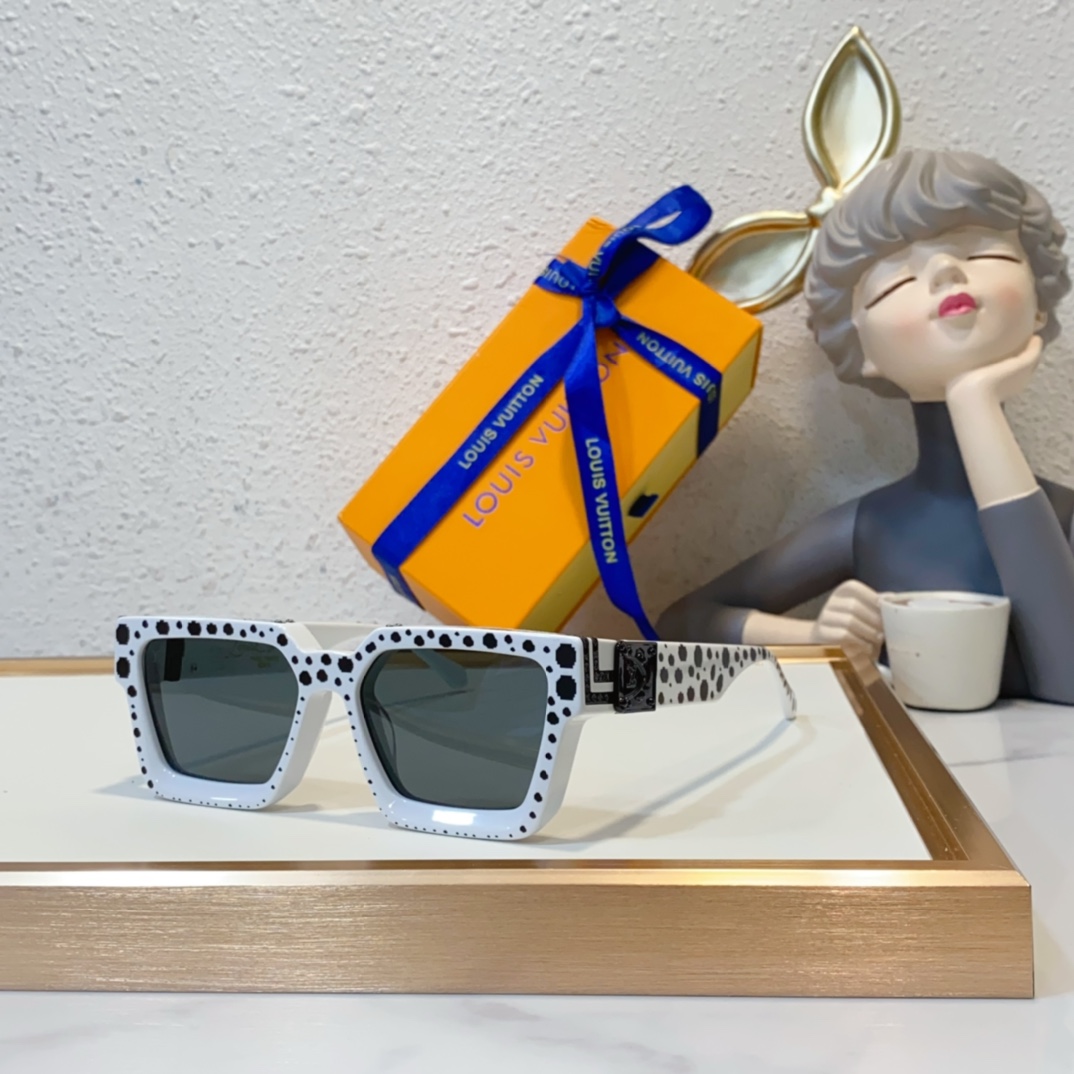 Wholesale Copy L^V Sunglasses z1910e Online - c6 Wholesale Copy L^V Sunglasses z1910e Online - c6