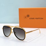 Wholesale Copy L^V Sunglasses z2036