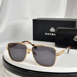 Maybach Sunglasses Dupe z56