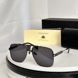 aaa Replica Sunglasses Maybach z53
