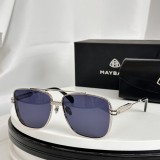 Maybach Sunglasses Dupe z56