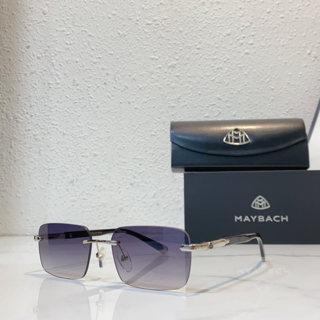 Buy Sunglasses Online Maybach MACIC - c5