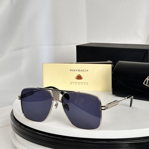 aaa Replica Sunglasses Maybach z53