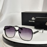 Maybach Sunglasses Dupe z56