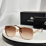 Maybach Sunglasses Dupe z56