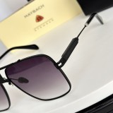 aaa Replica Sunglasses Maybach z53