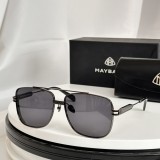 Maybach Sunglasses Dupe z56