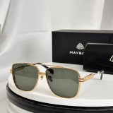 Maybach Sunglasses Dupe z56
