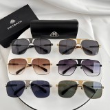 aaa Replica Sunglasses Maybach z53