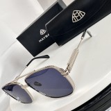 Maybach Sunglasses Dupe z56