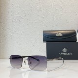 Buy Sunglasses Online Maybach MACIC