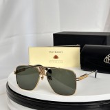aaa Replica Sunglasses Maybach z53