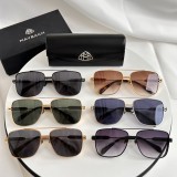 Maybach Sunglasses Dupe z56