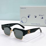 Off White Shades oeri024