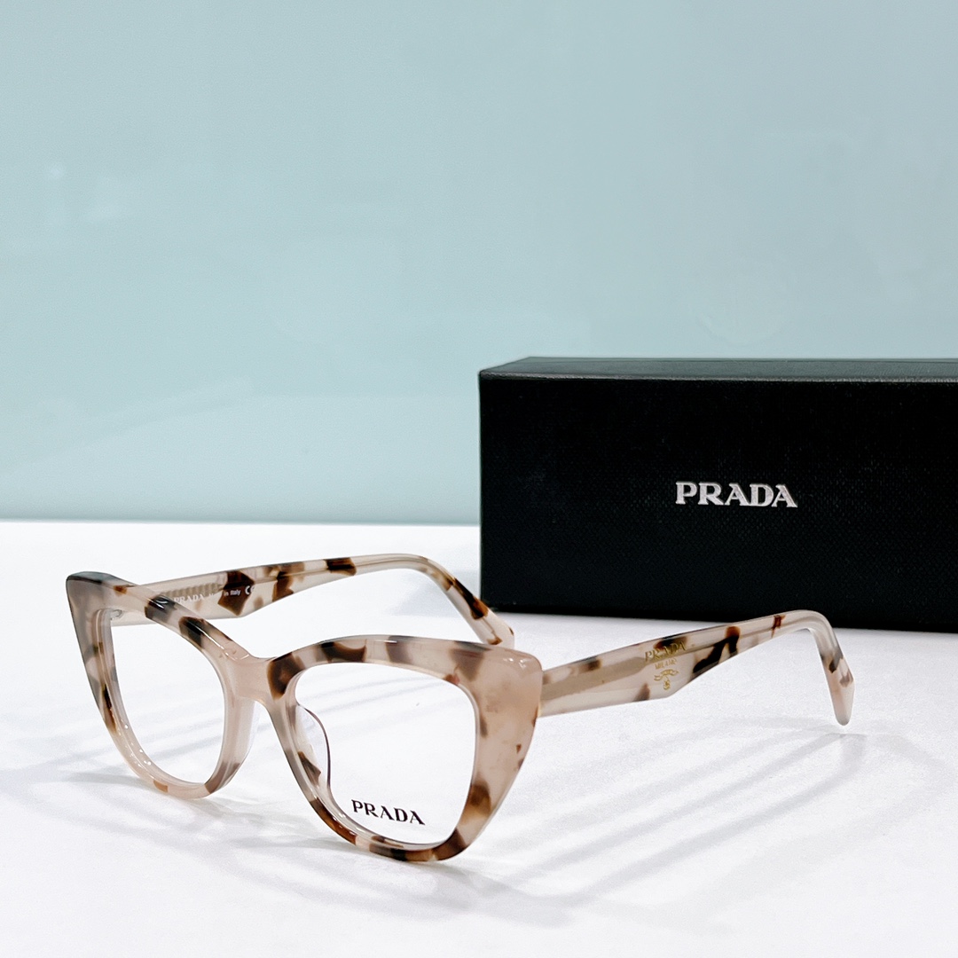 prada glasses replicas pra21v Online - c2 prada glasses replicas pra21v Online - c2
