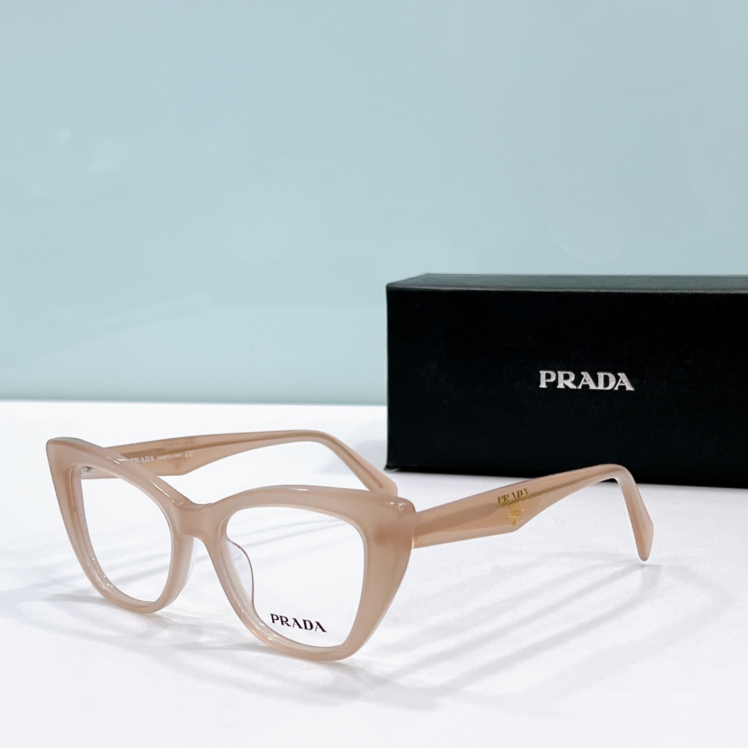 prada glasses replicas pra21v Online - c3 prada glasses replicas pra21v Online - c3