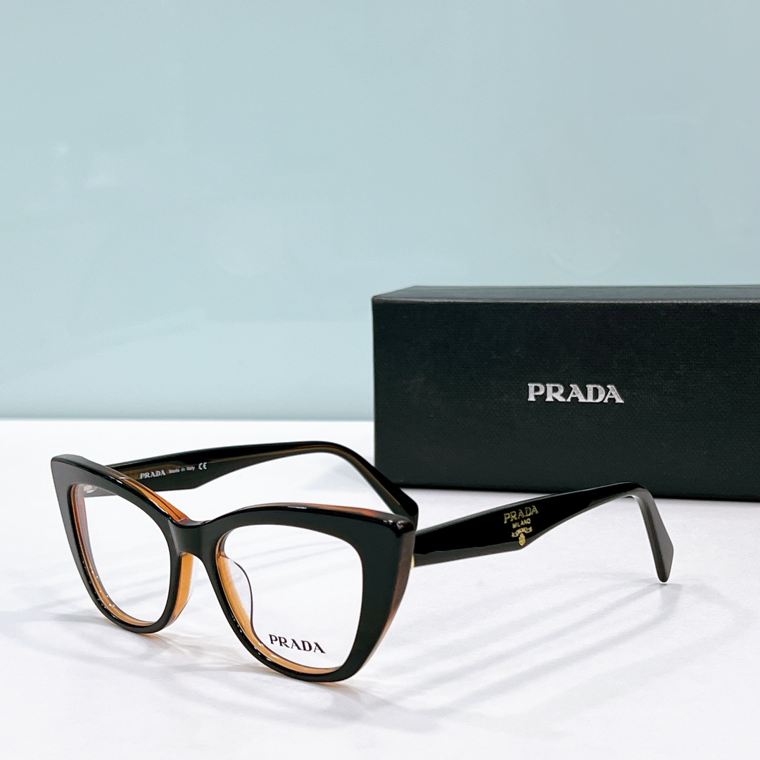 prada glasses replicas pra21v Online - c4 prada glasses replicas pra21v Online - c4