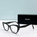 PRADA Eyeglasses pra21v Online