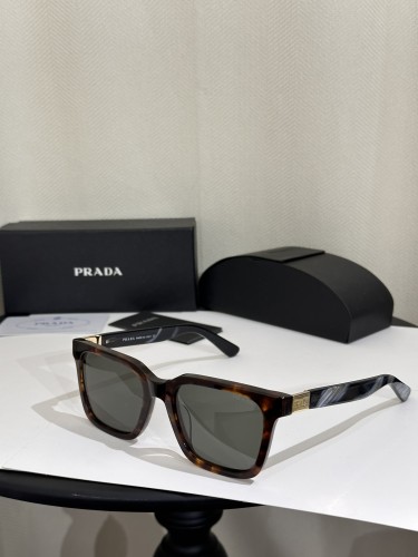 Wholesale Prada Sunglasses Online pr59zy