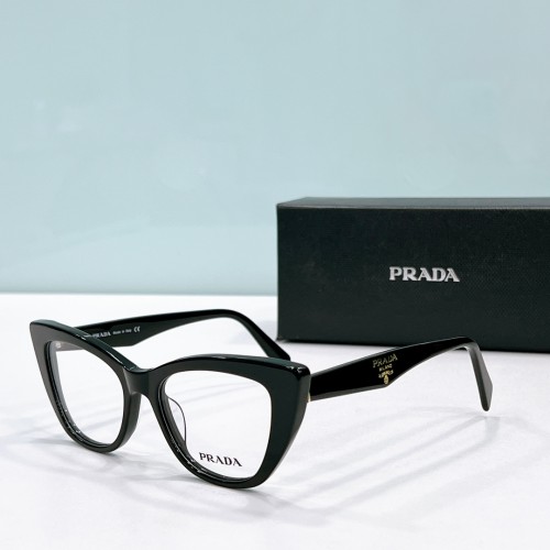 PRADA Eyeglasses pra21v Online