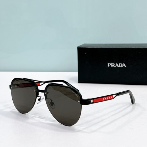 Wholesale Prada Sunglasses pr52vc