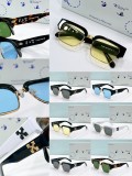 Off White Shades oeri024