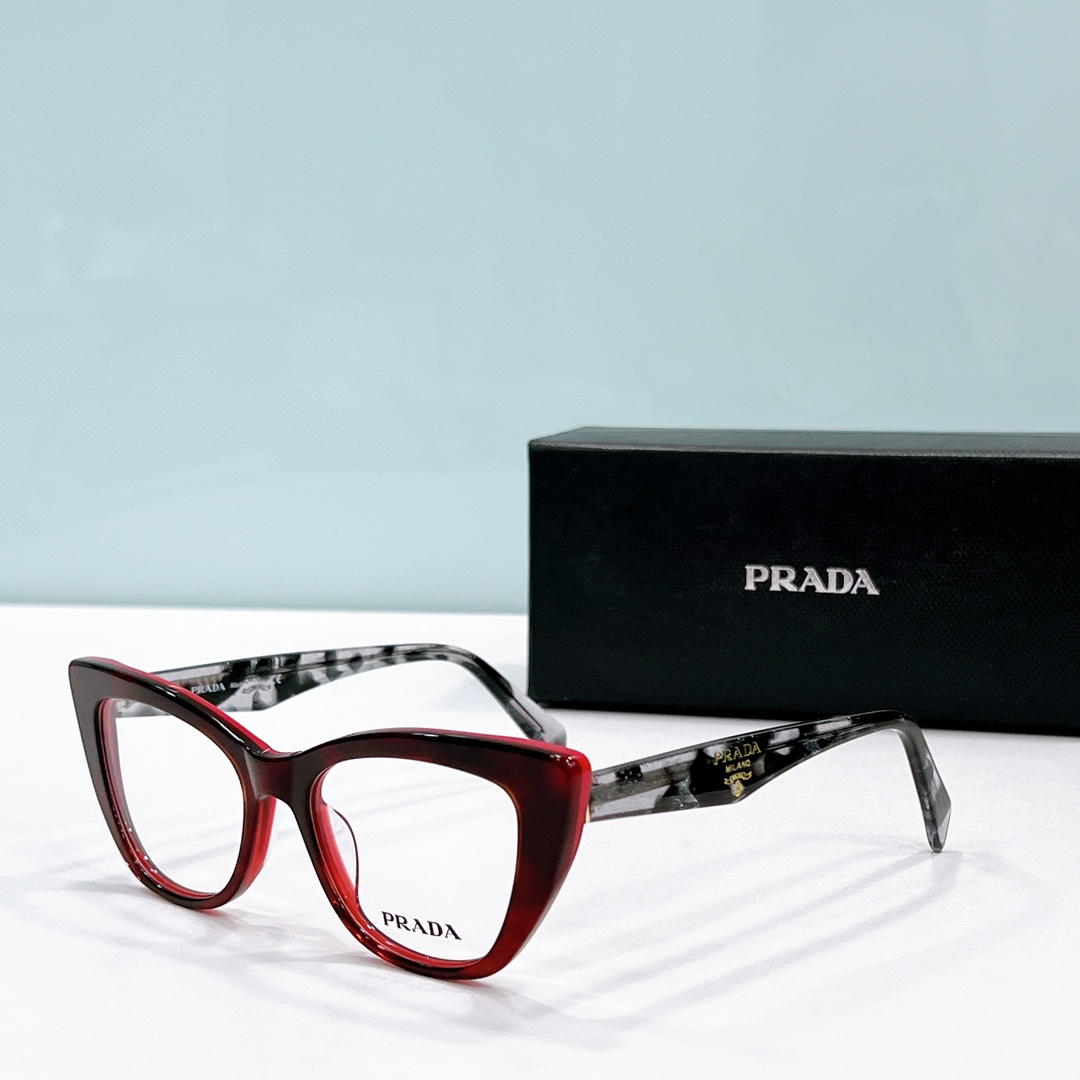 prada glasses replicas pra21v Online - c6 prada glasses replicas pra21v Online - c6