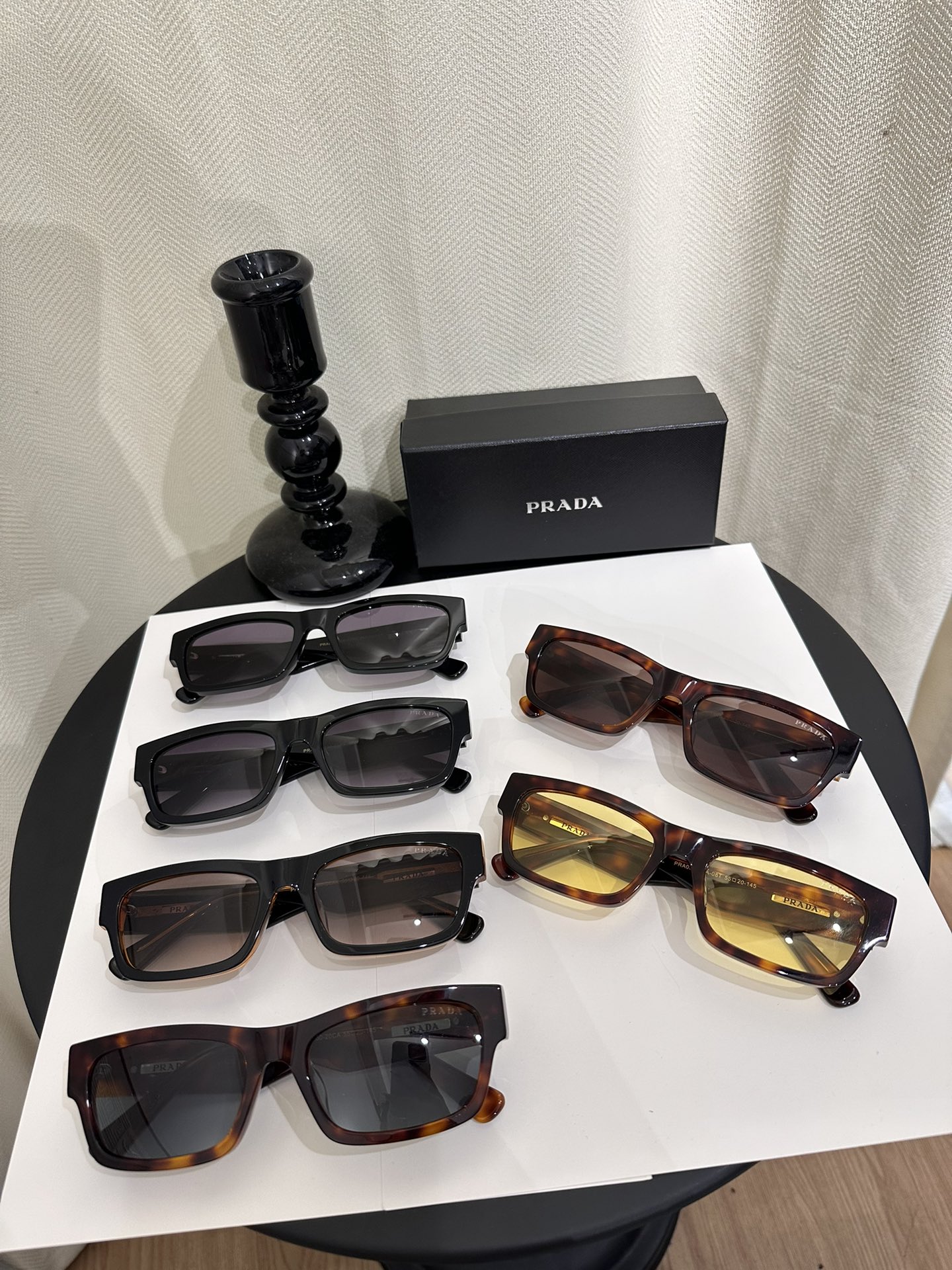 prada sunglasses dupe pra03s - front prada sunglasses dupe pra03s - front