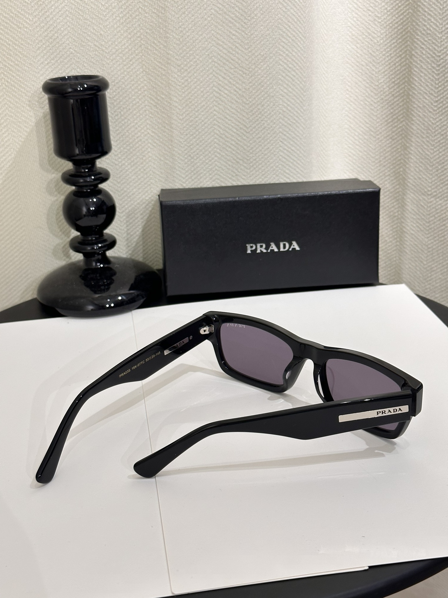 prada sunglasses dupe pra03s - inside prada sunglasses dupe pra03s - inside