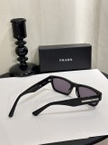 Prada sunglasses pra03s