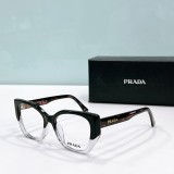 Sales online Replica Prada eyeglasses pr04vs