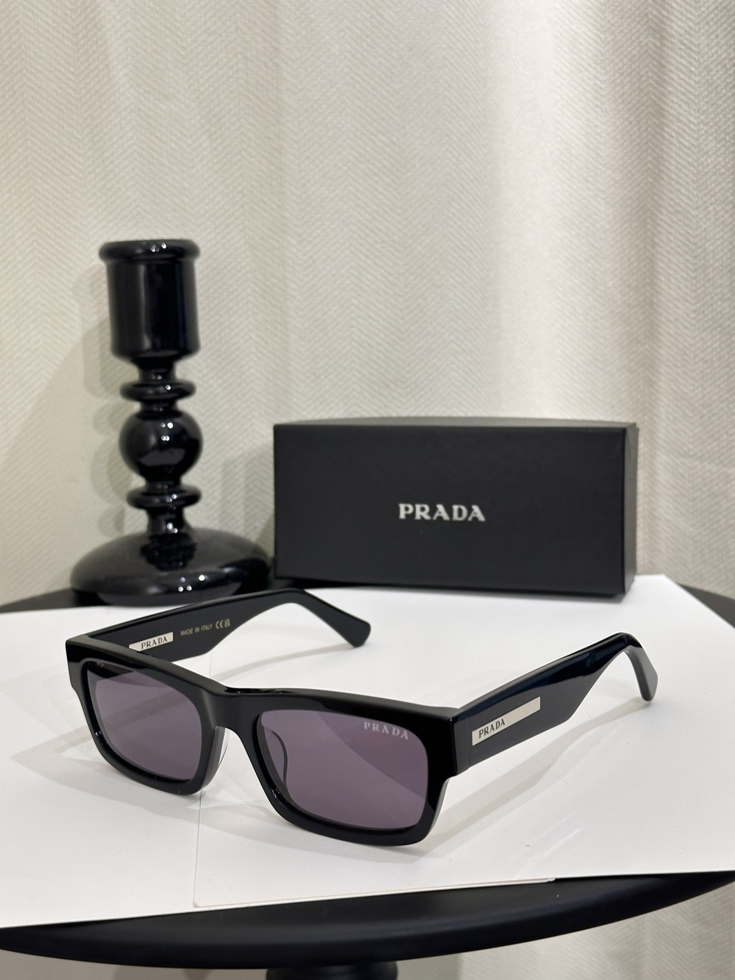 prada sunglasses dupe pra03s - c3