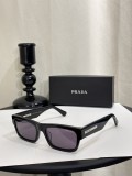 Prada sunglasses pra03s